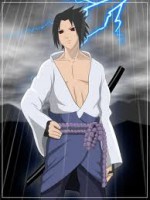 /album/fotogaleria-hlavne-postavy1/sasuke-jpg1/