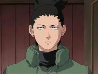 /album/fotogaleria-hlavne-postavy1/shikamaru-jpg1/