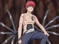 /album/fotogaleria-hlavne-postavy1/sasori-jpg1/