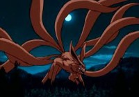 /album/fotogaleria-biju/kyuubi-jpg/