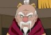 Tretí tsuchikage