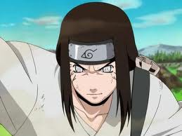 Neji