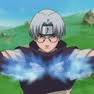 Ninjutsu