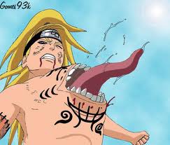 Kinjutsu