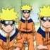 Kage bunshin no jutsu