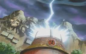 Genjutsu premeny na skutočnosť