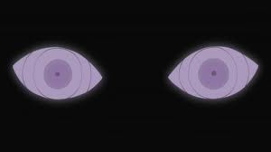 Rinnegan