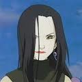 Kinjutsu