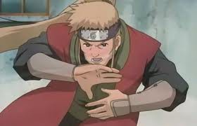 14:  Inoichi Yamanaka