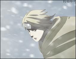 29:  Shii