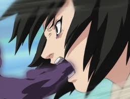 23:  Shizune