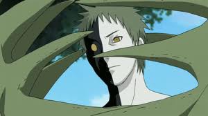 26:  Zetsu