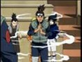 Henge no jutsu