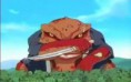 Gamabunta