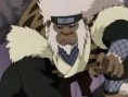 Enma