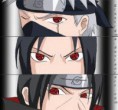 Sharingan