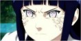 Byakugan