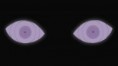 Rinnegan