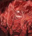 Genjutsu, Dojutsu, Kinjutsu