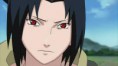 3:  Uchiha Sasuke
